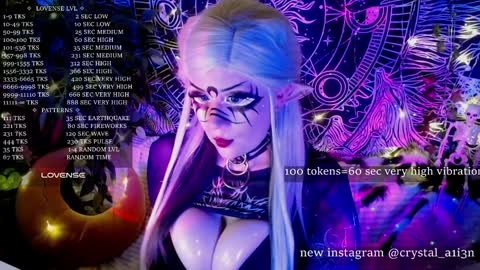 Snapshot of mirareed chatting on December 13, 3:21 pm mirareed online show from December 13, 3:21 pm