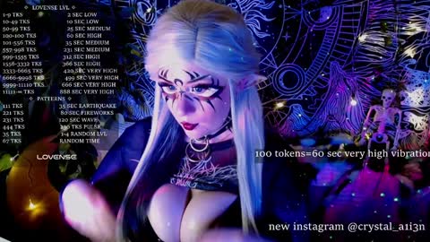 Snapshot of mirareed chatting on December 14, 5:25 pm mirareed online show from December 14, 5:25 pm