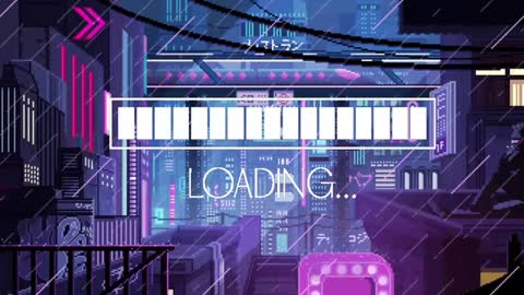 Snapshot of mirareed chatting on December 15, 2:16 pm mirareed online show from December 15, 2:16 pm