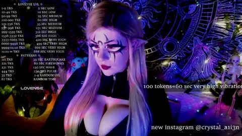 Snapshot of mirareed chatting on December 17, 4:53 pm mirareed online show from December 17, 4:53 pm