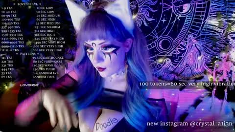 Snapshot of mirareed chatting on December 18, 5:10 pm mirareed online show from December 18, 5:10 pm