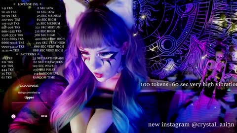 Snapshot of mirareed chatting on December 19, 3:41 pm mirareed online show from December 19, 3:41 pm