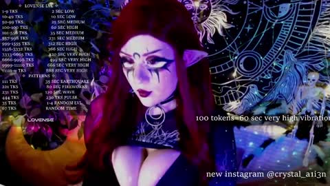 Snapshot of mirareed chatting on December 20, 4:36 pm mirareed online show from December 20, 4:36 pm