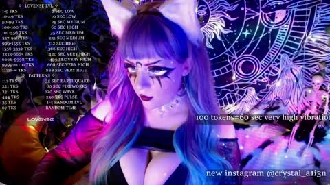 Snapshot of mirareed chatting on December 20, 8:23 pm mirareed online show from December 20, 8:23 pm