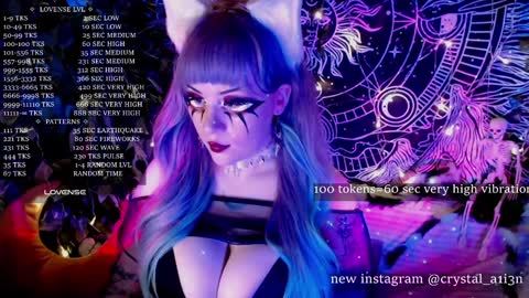 Snapshot of mirareed chatting on December 21, 5:07 pm mirareed online show from December 21, 5:07 pm