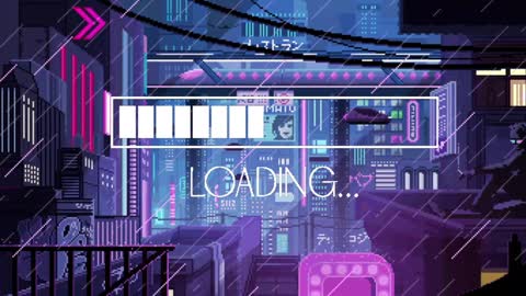 Snapshot of mirareed chatting on December 25, 4:22 pm mirareed online show from December 25, 4:22 pm