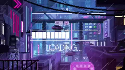 Snapshot of mirareed chatting on December 25, 7:24 pm mirareed online show from December 25, 7:24 pm