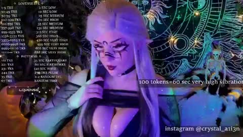 Snapshot of mirareed chatting on December 29, 4:51 pm mirareed online show from December 29, 4:51 pm