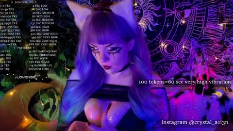 Snapshot of mirareed chatting on January 1, 5:00 pm mirareed online show from January 1, 5:00 pm