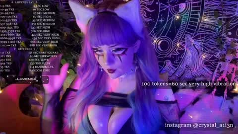 Snapshot of mirareed chatting on January 3, 6:03 pm mirareed online show from January 3, 6:03 pm