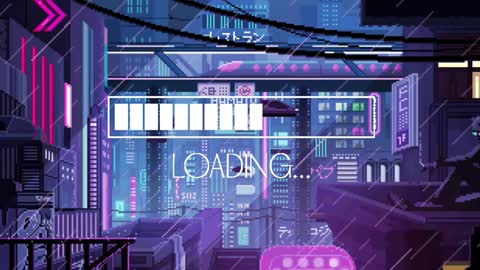 Snapshot of mirareed chatting on January 3, 9:05 pm mirareed online show from January 3, 9:05 pm