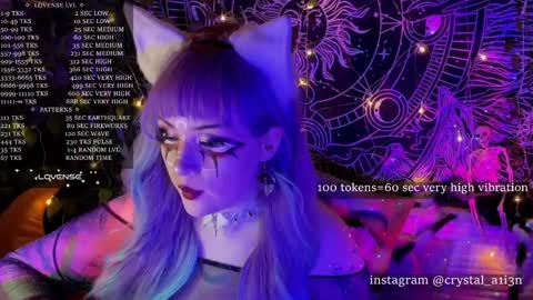 Snapshot of mirareed chatting on January 8, 9:12 pm mirareed online show from January 8, 9:12 pm