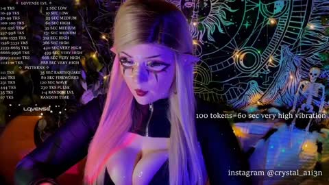 Snapshot of mirareed chatting on January 9, 7:08 pm mirareed online show from January 9, 7:08 pm