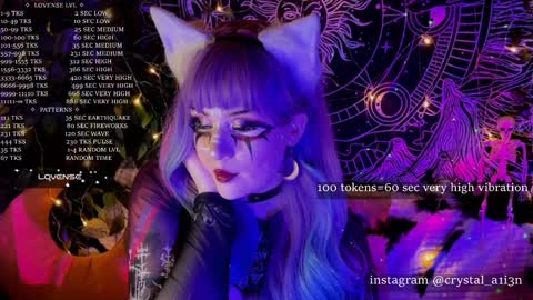 Snapshot of mirareed chatting on January 9, 10:09 pm mirareed online show from January 9, 10:09 pm