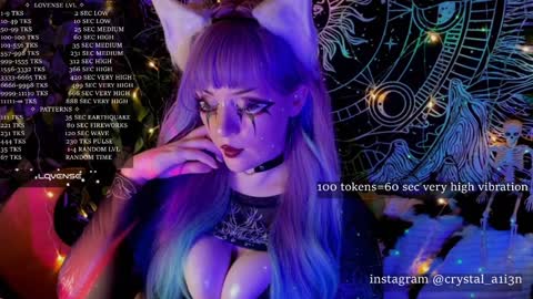 Snapshot of mirareed chatting on January 11, 9:46 pm mirareed online show from January 11, 9:46 pm