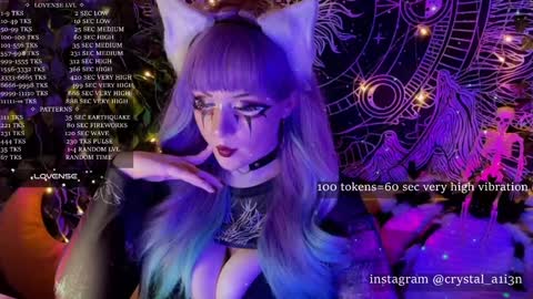 Snapshot of mirareed chatting on January 12, 12:49 am mirareed online show from January 12, 12:49 am