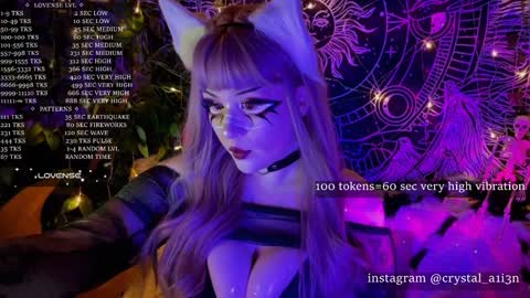 Snapshot of mirareed chatting on January 19, 7:47 pm mirareed online show from January 19, 7:47 pm