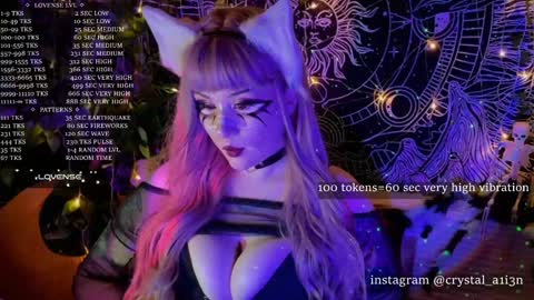 Snapshot of mirareed chatting on January 19, 10:49 pm mirareed online show from January 19, 10:49 pm