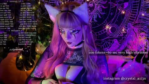 Snapshot of mirareed chatting on January 20, 8:07 pm mirareed online show from January 20, 8:07 pm