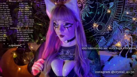 Snapshot of mirareed chatting on January 22, 12:38 am mirareed online show from January 22, 12:38 am