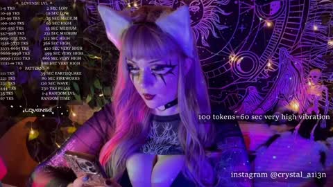 Snapshot of mirareed chatting on January 22, 3:41 am mirareed online show from January 22, 3:41 am