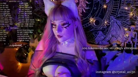 Snapshot of mirareed chatting on January 25, 5:29 am mirareed online show from January 25, 5:29 am