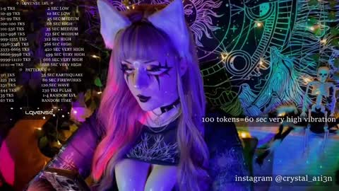 Snapshot of mirareed chatting on January 28, 4:08 am mirareed online show from January 28, 4:08 am