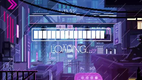 Snapshot of mirareed chatting on January 30, 8:32 am mirareed online show from January 30, 8:32 am