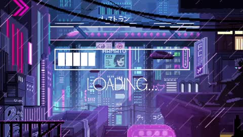 Snapshot of mirareed chatting on January 31, 2:48 am mirareed online show from January 31, 2:48 am