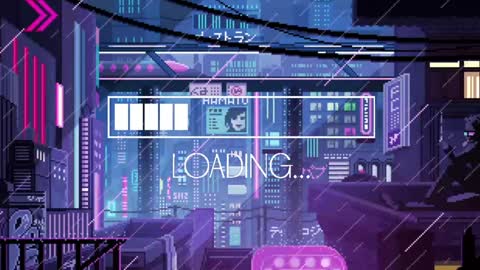 Snapshot of mirareed chatting on February 3, 6:13 am mirareed online show from February 3, 6:13 am