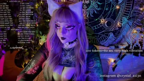 Snapshot of mirareed chatting on February 5, 8:00 am mirareed online show from February 5, 8:00 am