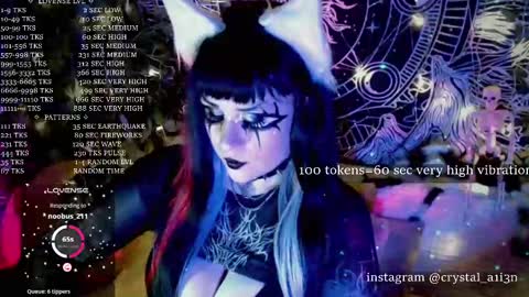 Snapshot of mirareed chatting on February 22, 6:52 pm mirareed online show from February 22, 6:52 pm