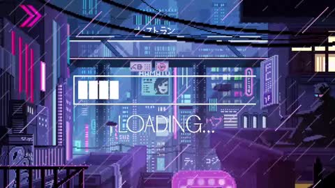 Snapshot of mirareed chatting on February 23, 11:44 am mirareed online show from February 23, 11:44 am