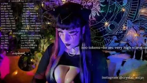 Snapshot of mirareed chatting on February 26, 7:53 am mirareed online show from February 26, 7:53 am