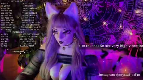 Snapshot of mirareed chatting on February 26, 3:30 pm mirareed online show from February 26, 3:30 pm