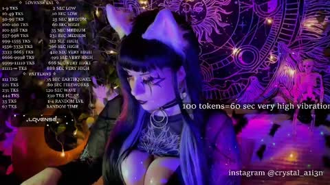 Snapshot of mirareed chatting on February 28, 5:48 am mirareed online show from February 28, 5:48 am