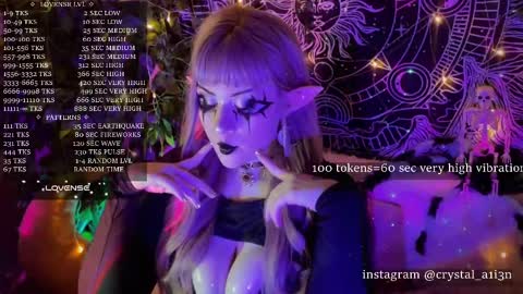 Snapshot of mirareed chatting on March 6, 4:52 am mirareed online show from March 6, 4:52 am