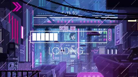 Snapshot of mirareed chatting on September 23, 5:21 am mirareed online show from September 23, 5:21 am