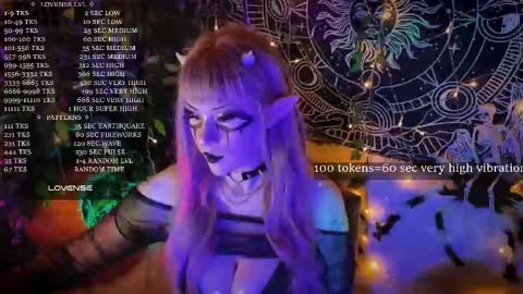 Snapshot of mirareed chatting on September 24, 6:28 am mirareed online show from September 24, 6:28 am