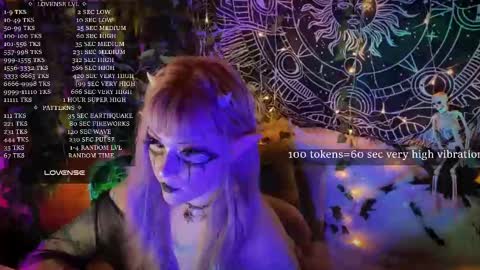 Snapshot of mirareed chatting on September 30, 5:07 pm mirareed online show from September 30, 5:07 pm