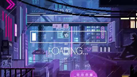 Snapshot of mirareed chatting on October 8, 6:05 pm mirareed online show from October 8, 6:05 pm