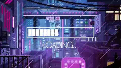 Snapshot of mirareed chatting on October 18, 12:24 am mirareed online show from October 18, 12:24 am