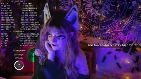 Snapshot of mirareed chatting on October 21, 9:04 pm mirareed online show from October 21, 9:04 pm