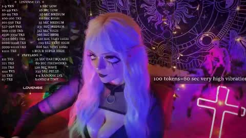 Snapshot of mirareed chatting on November 6, 3:29 am mirareed online show from November 6, 3:29 am