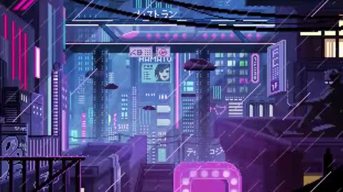 Snapshot of mirareed chatting on November 9, 2:54 am mirareed online show from November 9, 2:54 am