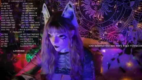 Snapshot of mirareed chatting on November 10, 6:18 pm mirareed online show from November 10, 6:18 pm