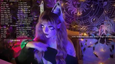 Snapshot of mirareed chatting on December 14, 12:38 am mirareed online show from December 14, 12:38 am