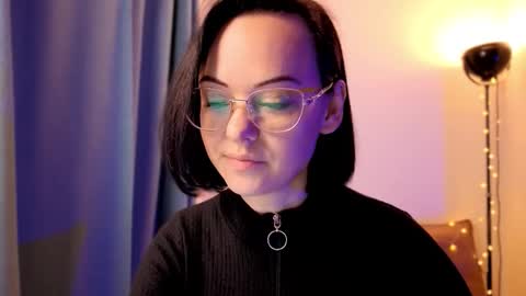 MiraSkyy online show from November 20, 4:29 pm