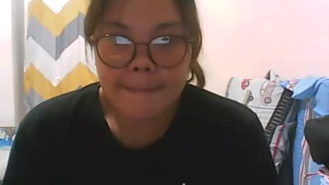 mireille_27 online show from September 18, 9:55 am