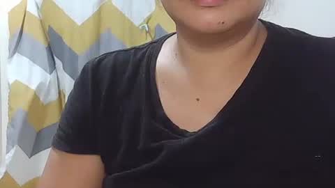 mireille_27 online show from November 15, 1:51 pm